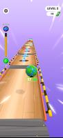 Overweight Balls screenshot 1