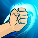 Ripple Effect 3D APK
