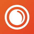 SEMrush APK