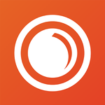 SEMrush icon
