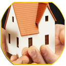 سمسار عقارات APK