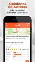 RunOpinion imagem de tela 1