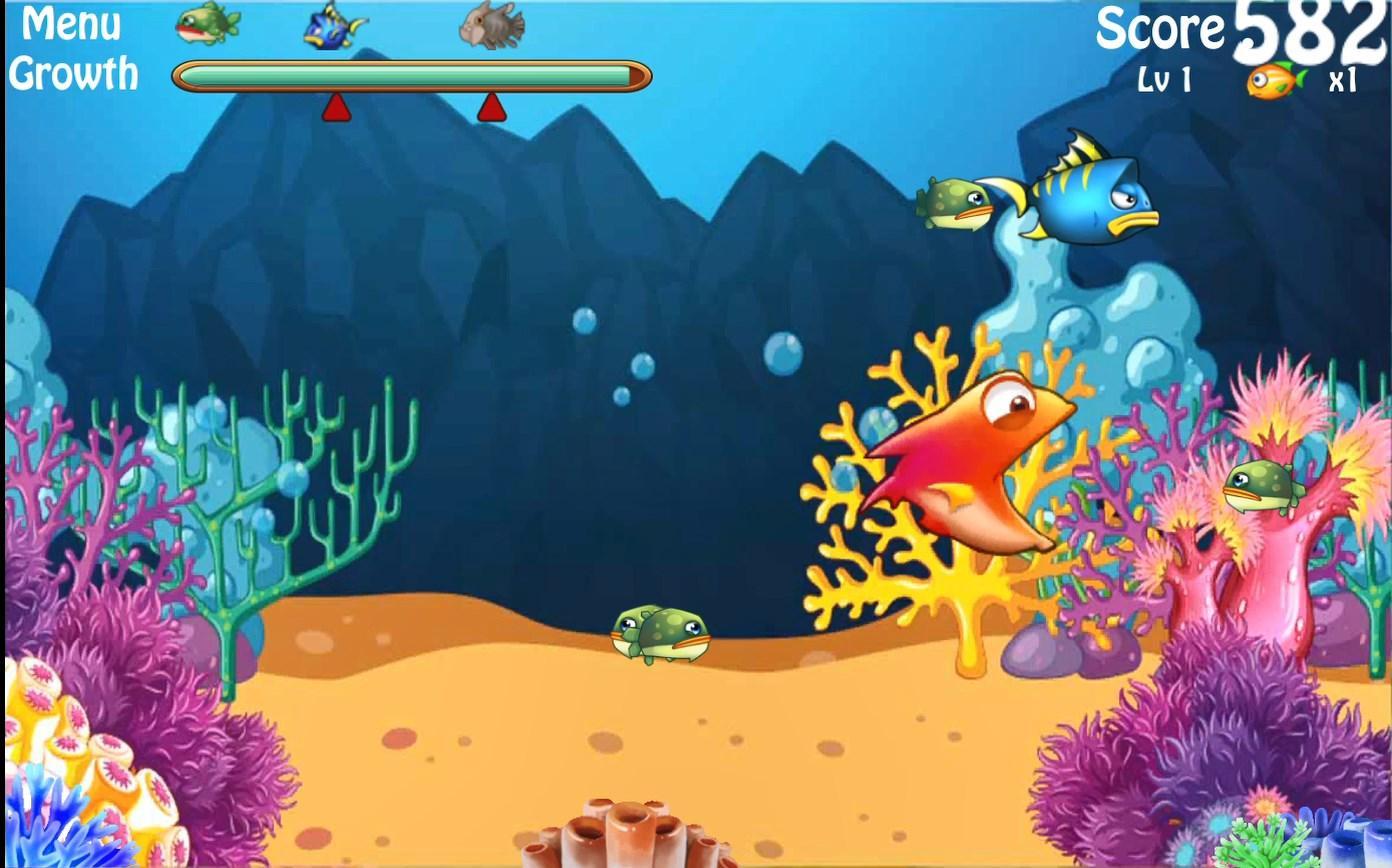 Игра где рыбка ест рыбку. Игра feeding Frenzy. Feeding Frenzy 1. Feeding Frenzy 3. Frenzy Fish.