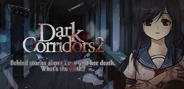 Dark Corridors 2