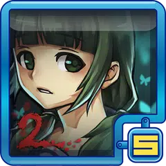 Dark Corridors 2 APK download