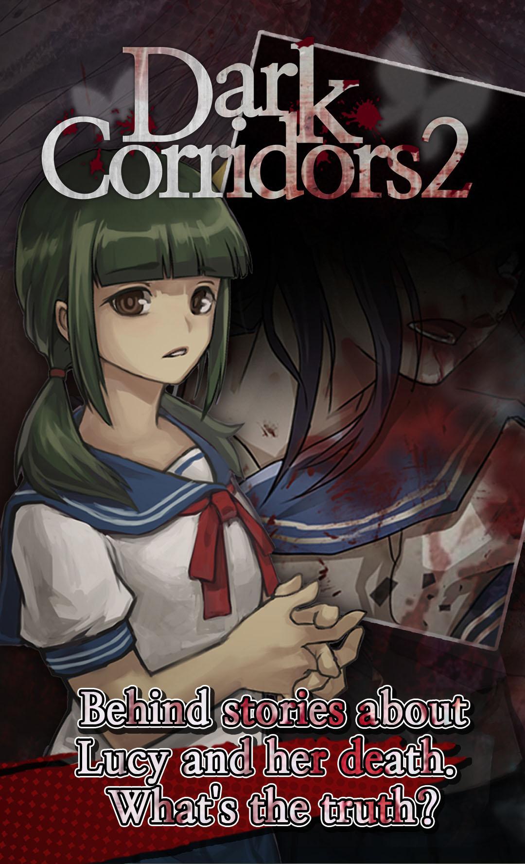 Dark Corridors 2 For Android Apk Download - dark corridors 2 for android apk download dark devs roblox Dark Corridors 2 For Android Apk Download - dark devs roblox