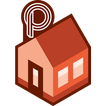 ”Playhouse AR