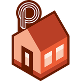 Playhouse AR biểu tượng