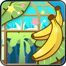 바나나 하우스 APK