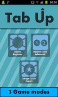 Tab Up - Party Family Game poster