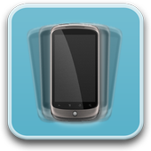 Vibrate Plus icon