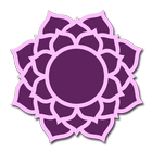 Chakra Live Wallpapers - All in one icono