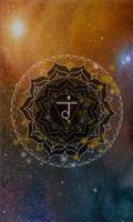 Chakra Live Wallpapers - All in one captura de pantalla 2