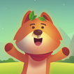 Foxy Bubble Shooter