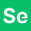 Semtin icon