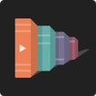 Semu Audiobooks & Podcasts