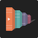 Semu Audiobooks & Podcasts APK