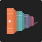 Semu Audiobooks أيقونة