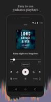 Semu Audiobooks تصوير الشاشة 2