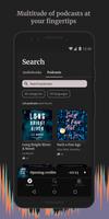 Semu Audiobooks تصوير الشاشة 3
