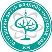 Semut icon