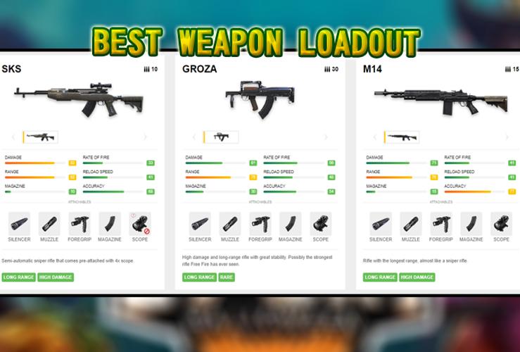 Cheat Damage Weapon Free Fire For Android Apk Download,Jessica Capshaw Josephine Kate Gavigan