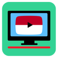 Indonesia TV Live