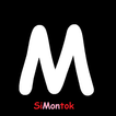 ”MaxTube SiMontok 2019