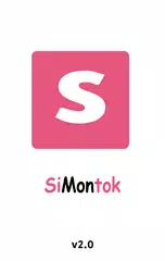 Maxtube Simontok 2019 Apk 4 0 0 Download For Android Download Maxtube Simontok 2019 Apk Latest Version Apkfab Com