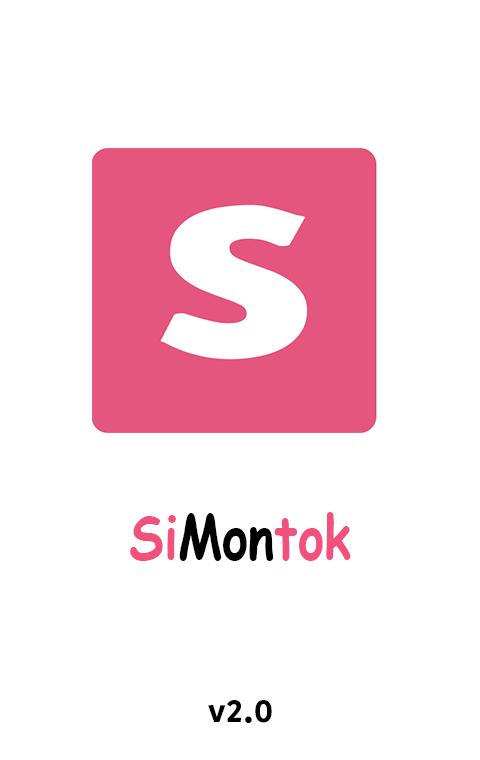 Simontok Simontok