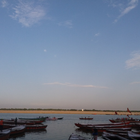 Ganges River Wallpapers icon