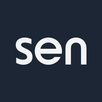 Sen APK