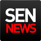SenNews-icoon