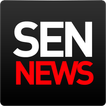 SenNews