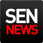 SenNews icon