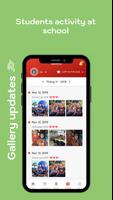 برنامه‌نما SchoolCento For Parents عکس از صفحه