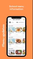 برنامه‌نما SchoolCento For Parents عکس از صفحه