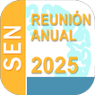 SEN App icon