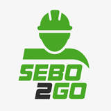 SEBO2GO APK