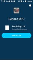 Sennco DPC Screenshot 1