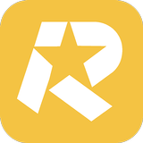 Rab7 Business icon