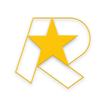 رابح