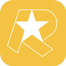 Rab7 Employee (رابح موظفين) APK