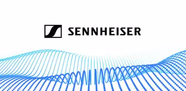 Sennheiser Smart Control