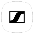 Sennheiser Smart Control