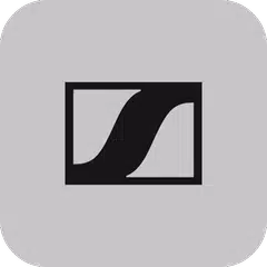 Sennheiser Smart Control XAPK download