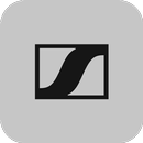 Sennheiser Smart Control APK
