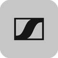 Sennheiser Smart Control