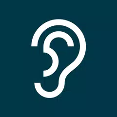 Sennheiser Hearing Test アプリダウンロード