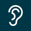”Sennheiser Hearing Test